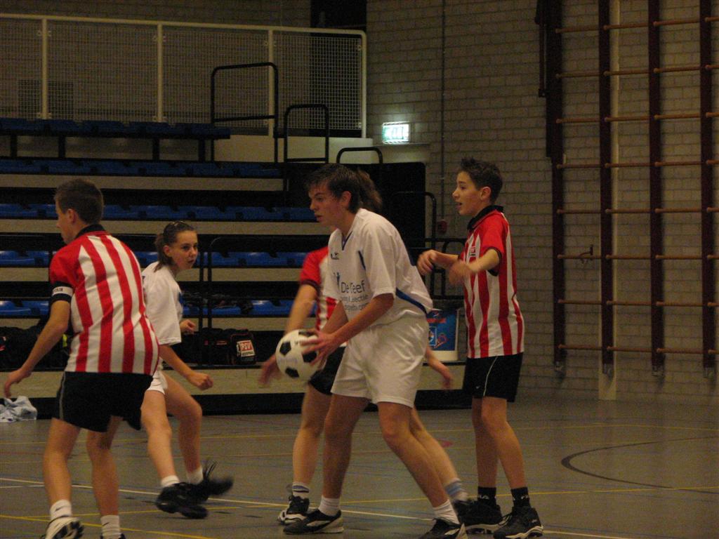 2008_01_05 TBB1-PSVB1 (14).jpg